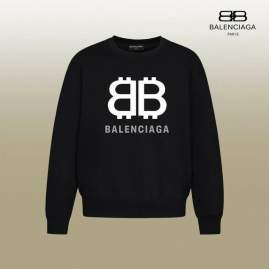 Picture of Balenciaga Sweatshirt _SKUBalenciagaXS-XLmptxB108430061